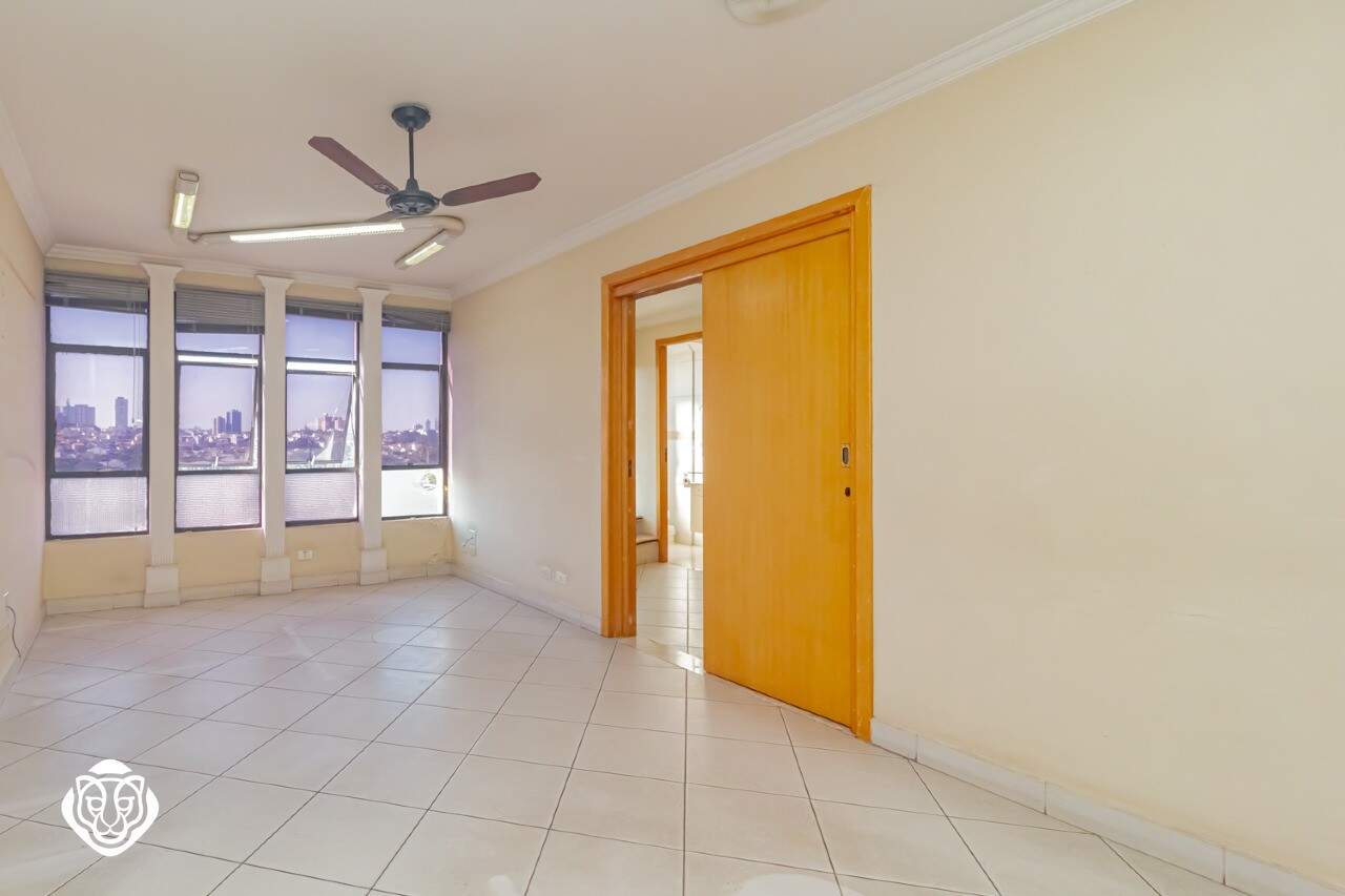 Sala V