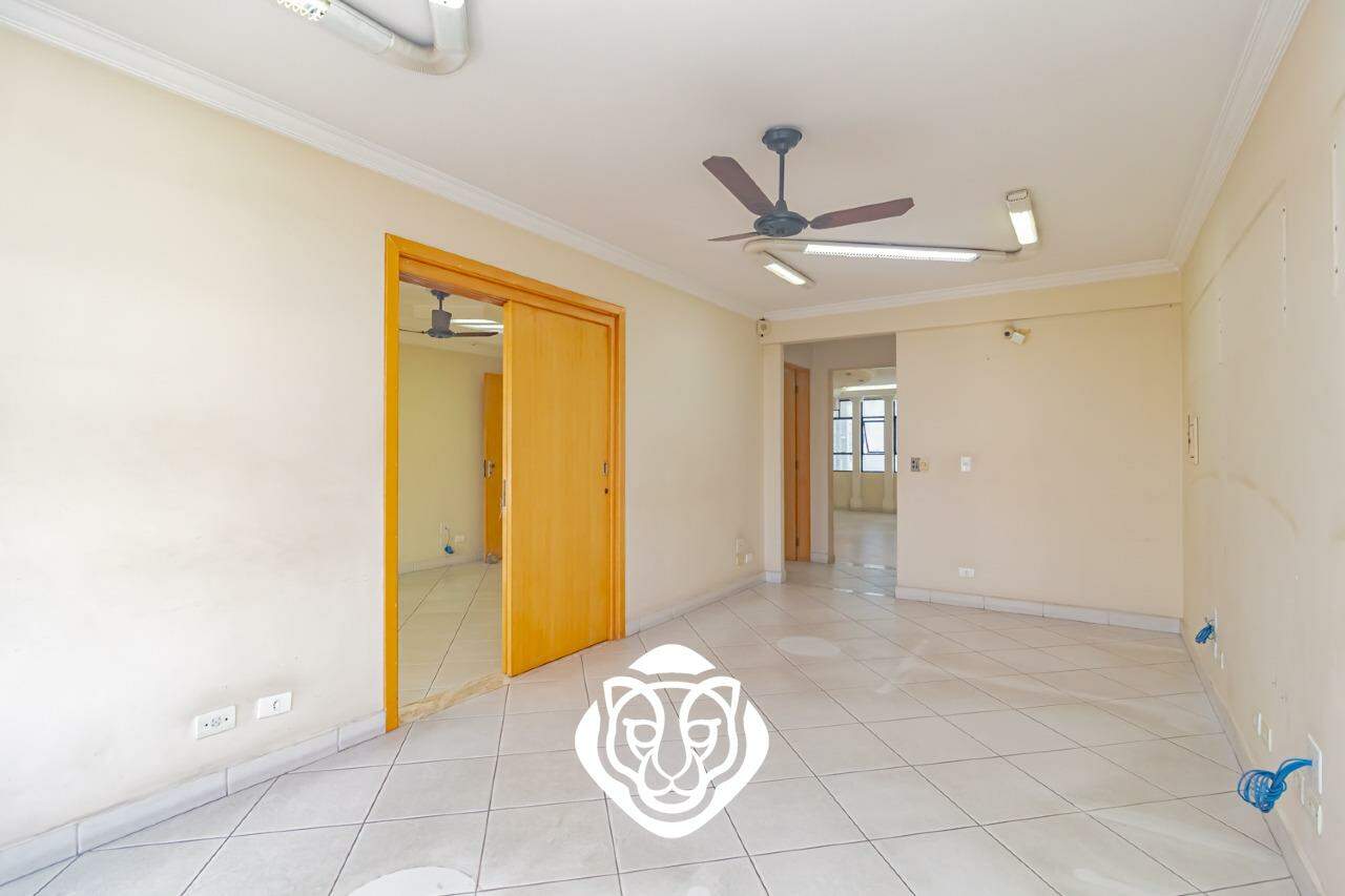 Sala V