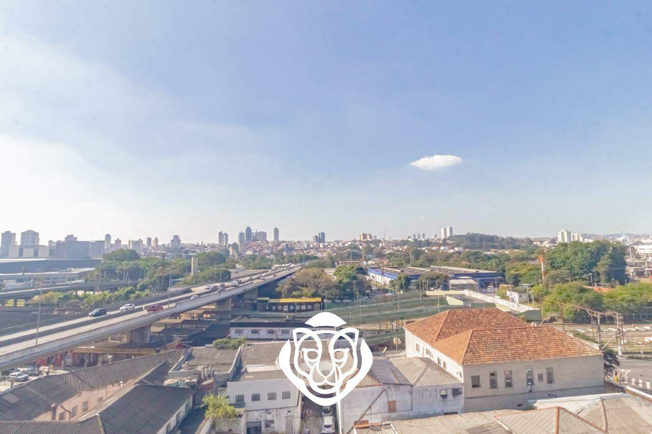 Vista Sala III