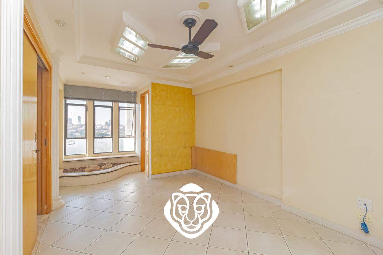 Sala IV