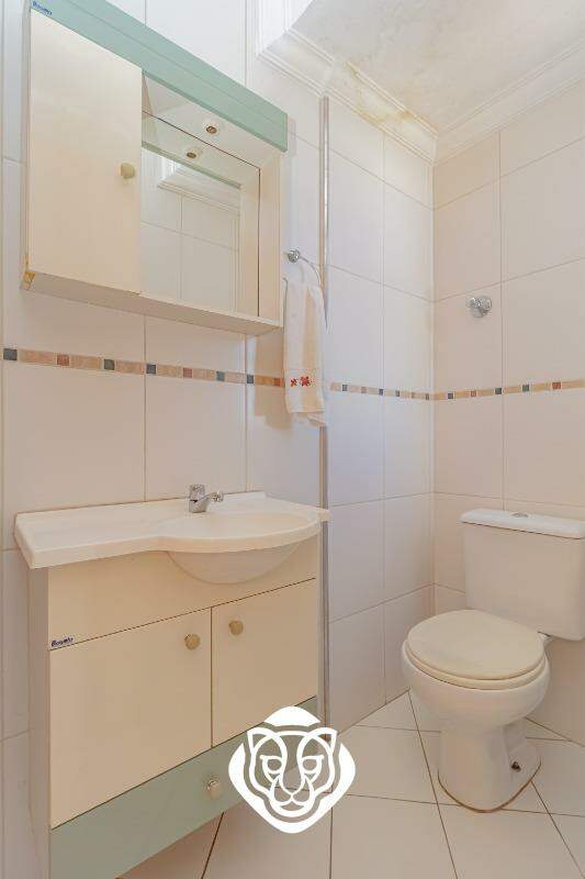 Lavabo - Sala III