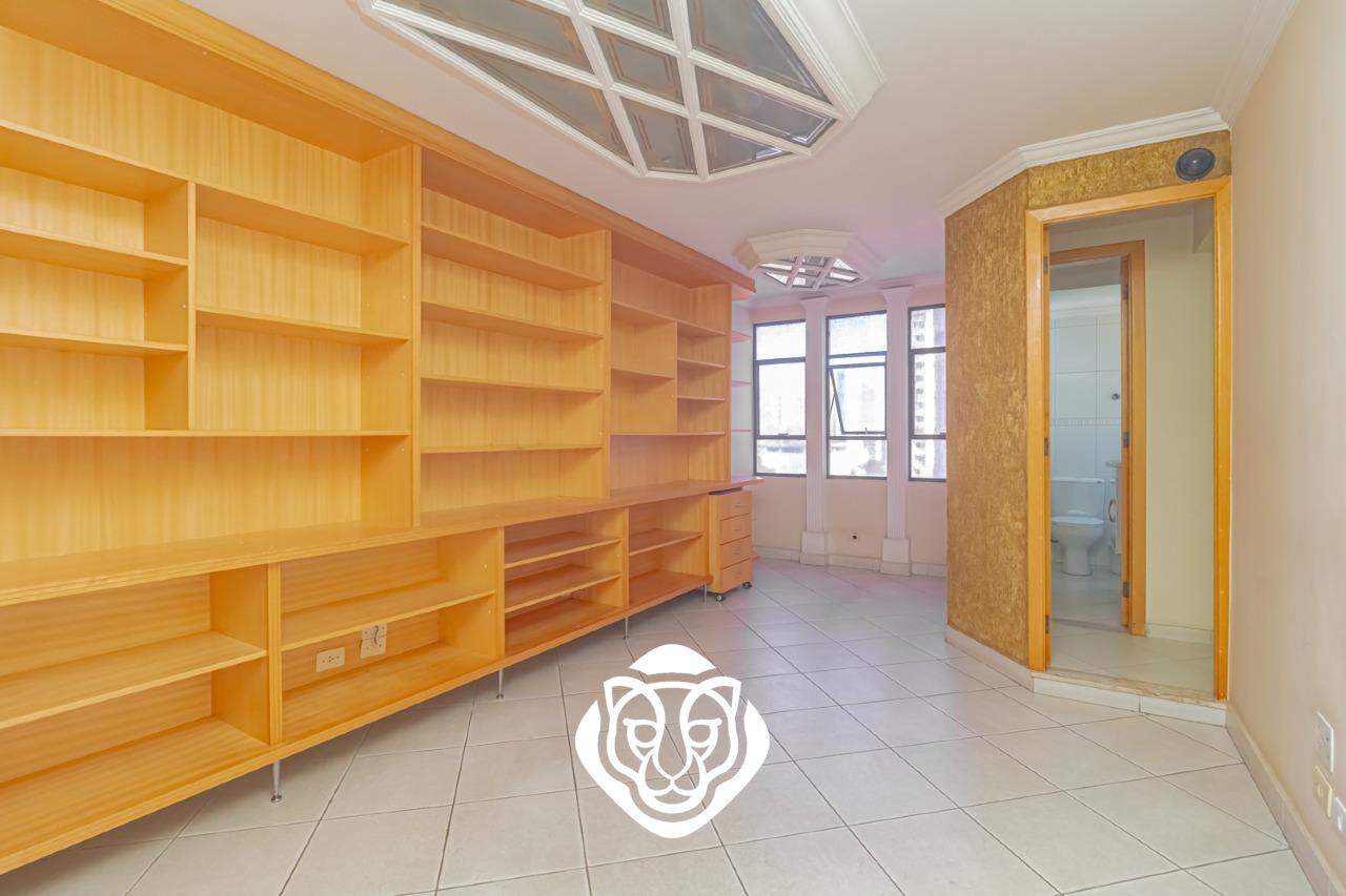 Sala I