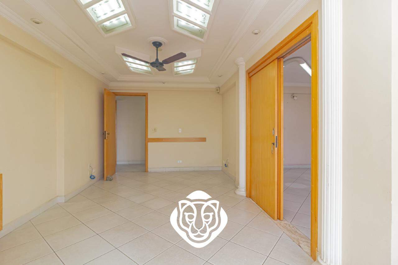 Sala IV