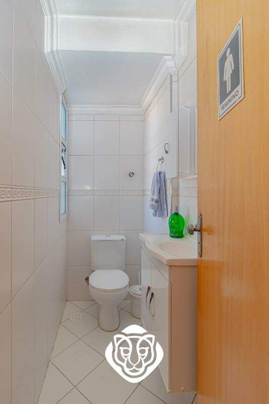 Lavabo II