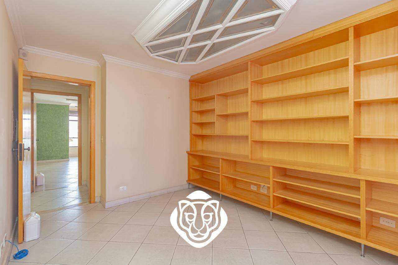 Sala I