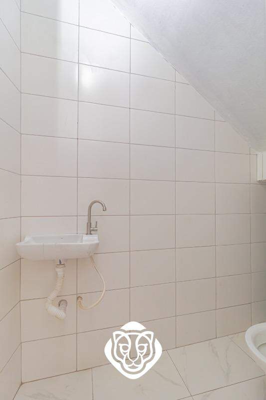 Lavabo