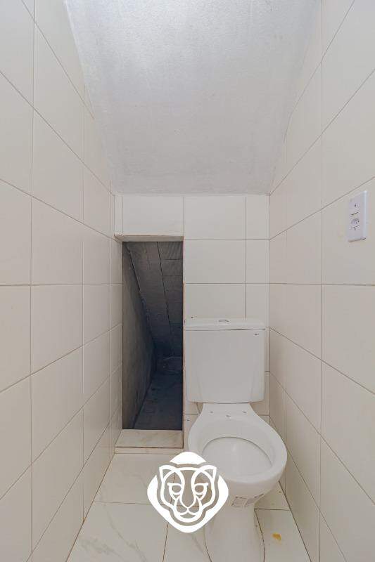Lavabo