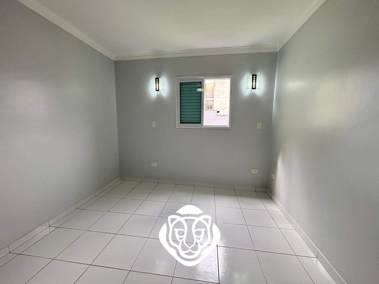 Dormitório l Suíte