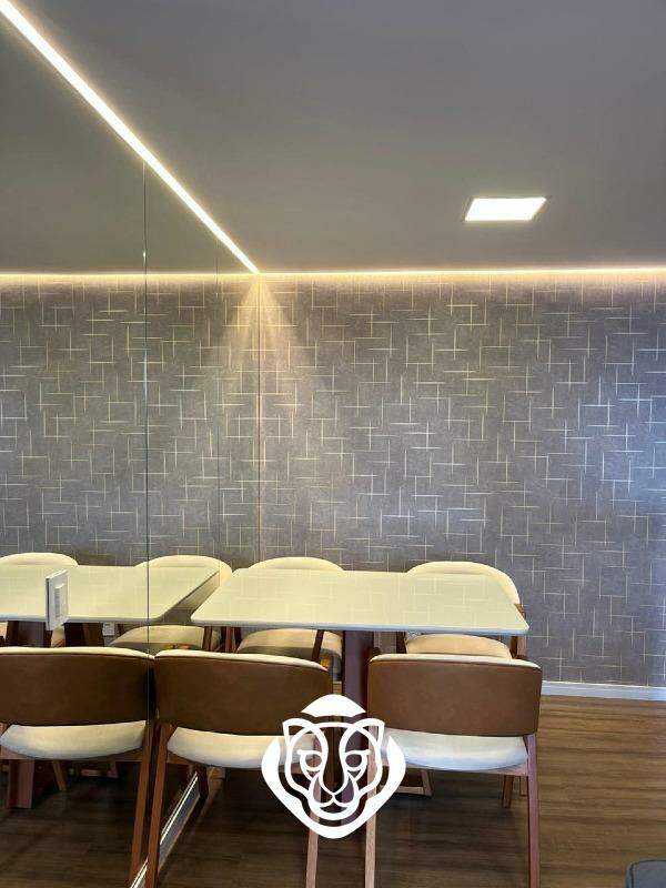 Sala Jantar