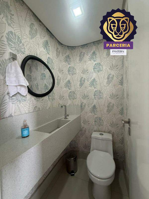 Lavabo