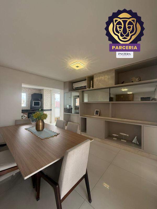 Sala de Jantar