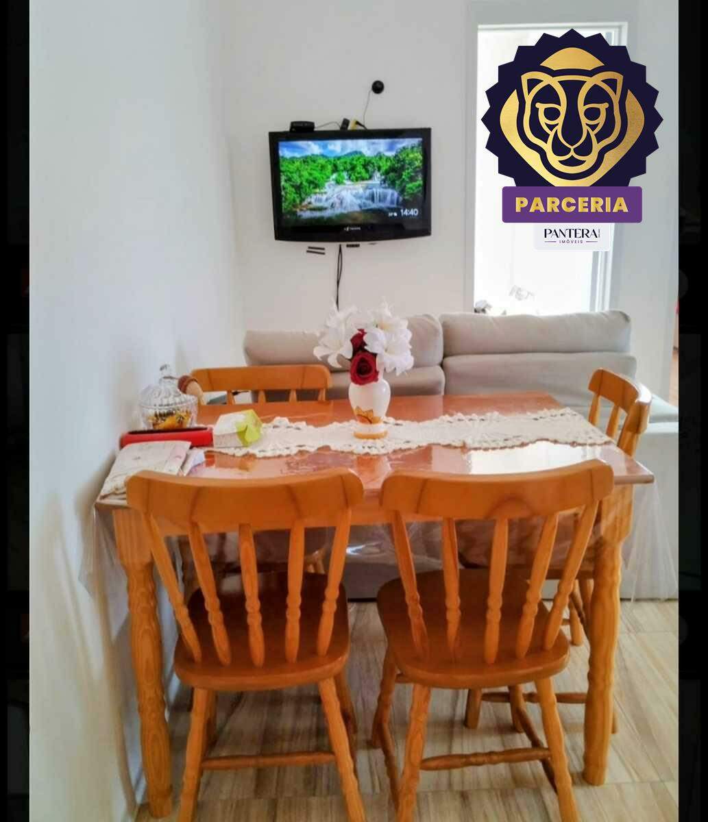 Sala II Ambientes 