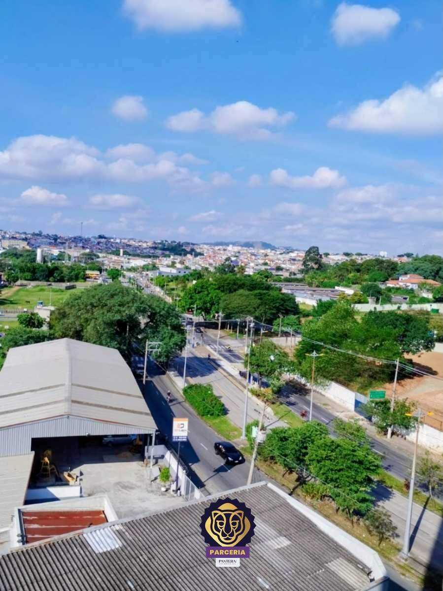 Vista