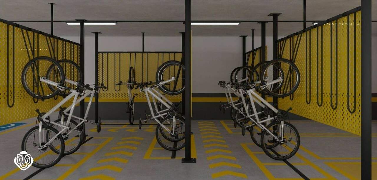 Biciclentas
