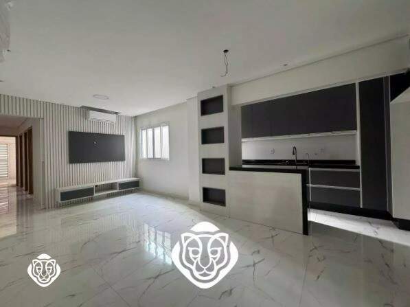 Sala / Cozinha - Fotos Ilustrativas