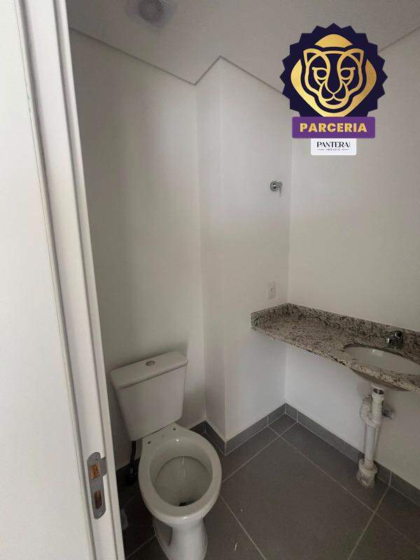 Lavabo