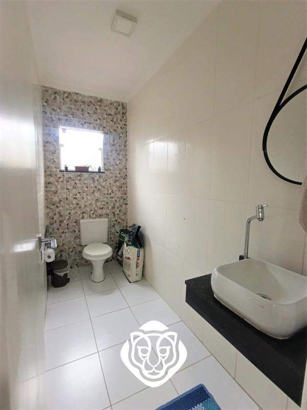 Lavabo