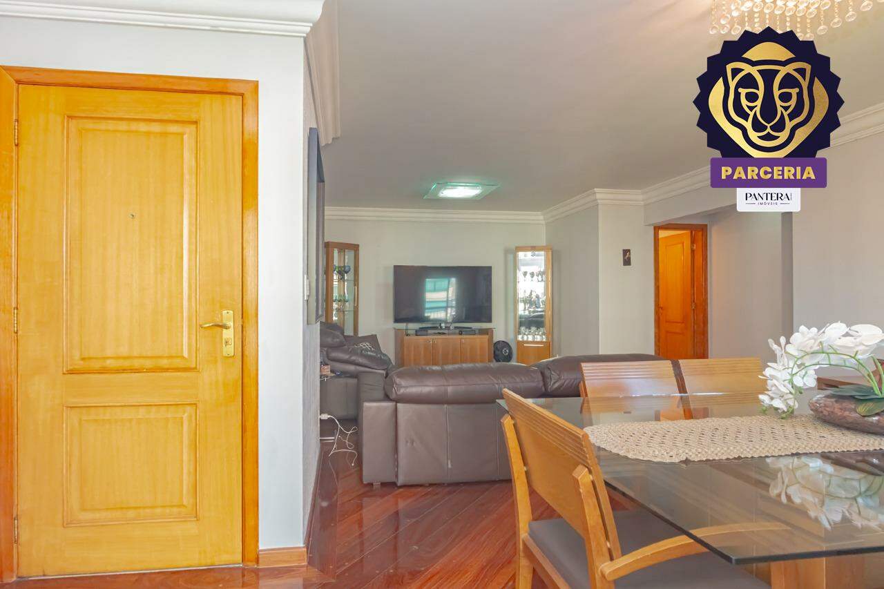 Entrada / Sala