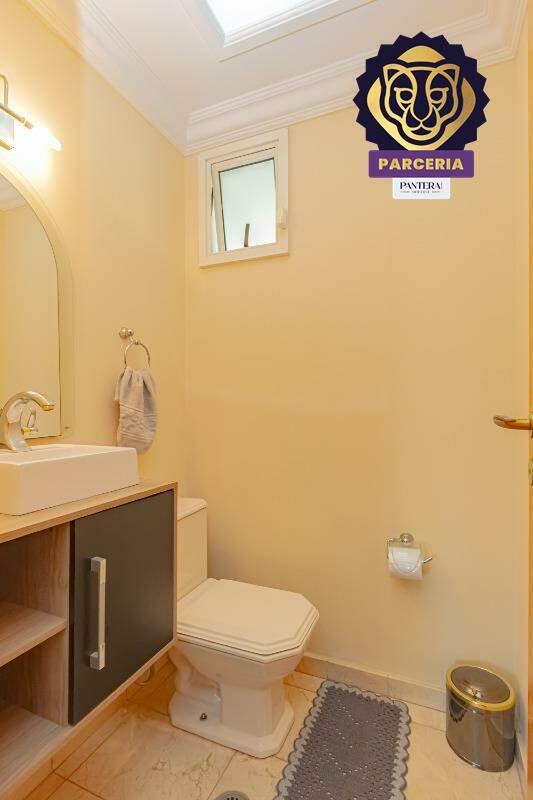 Lavabo