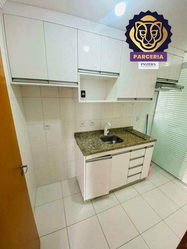 Cozinha 