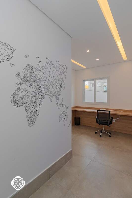 Coworking