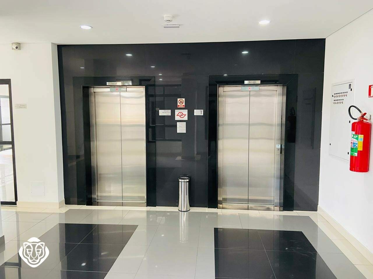 Elevador