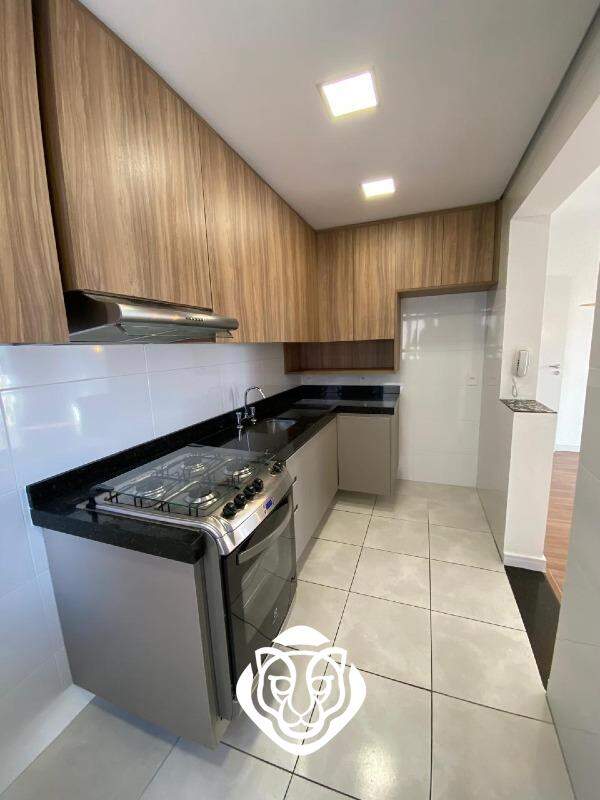 Cozinha 