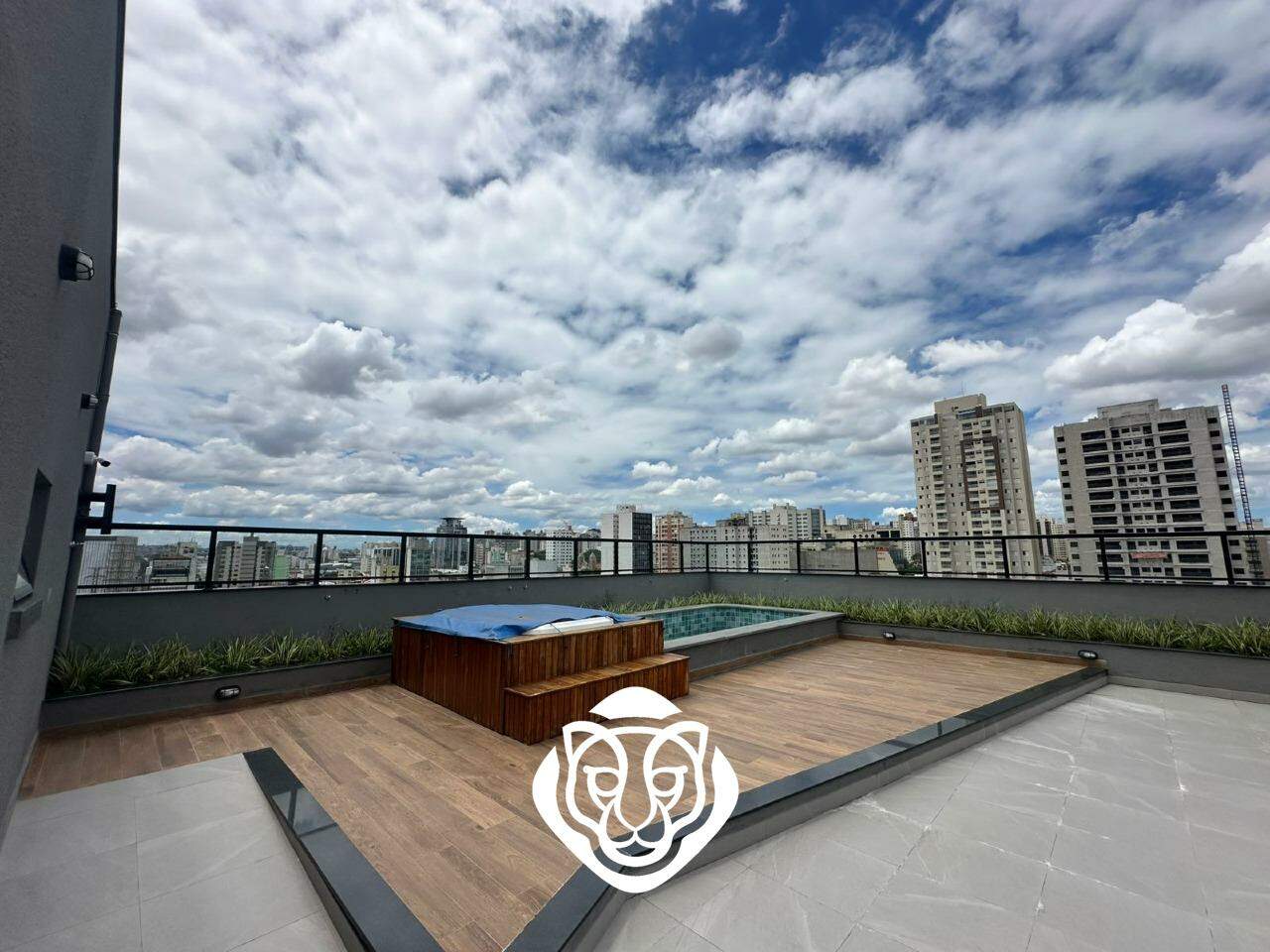 Rooftop