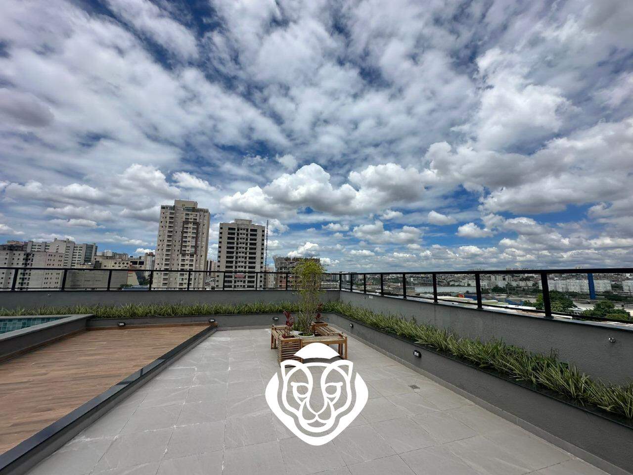 Rooftop