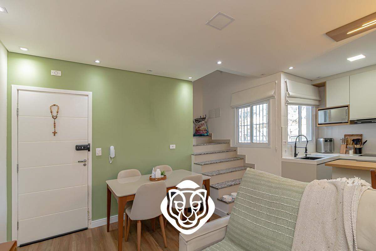 Sala II Ambientes 