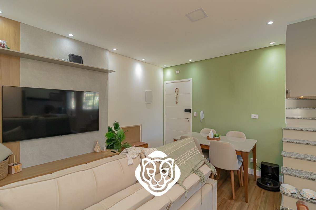 Sala II Ambientes 