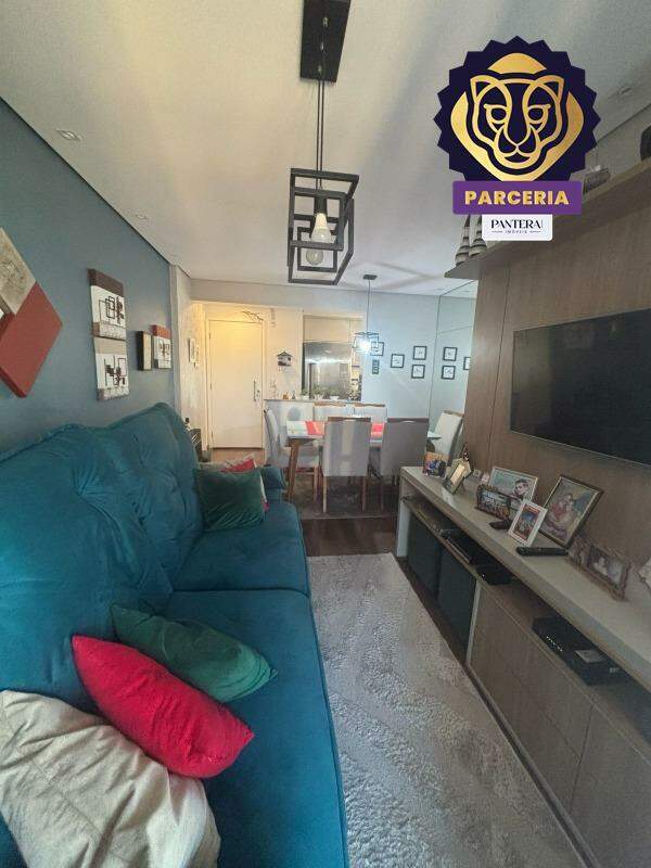 Sala II Ambientes 