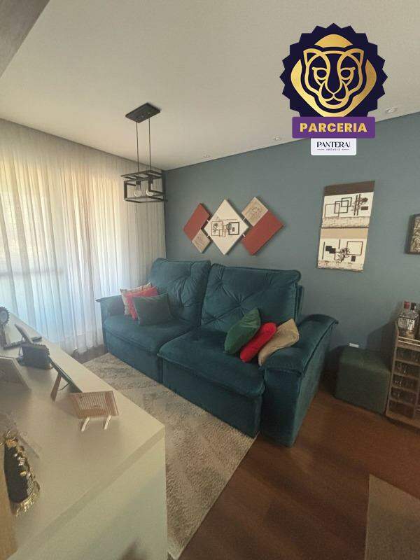 Sala II Ambientes 