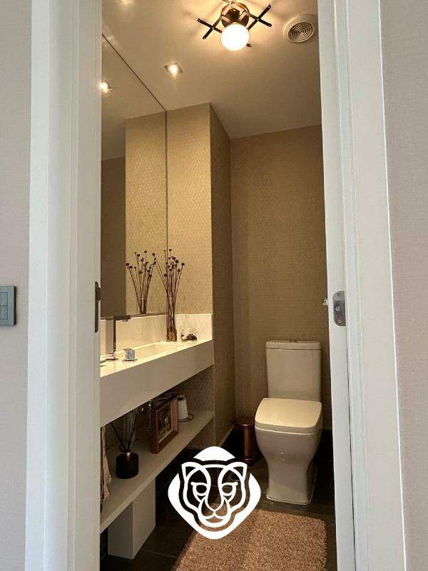 Lavabo