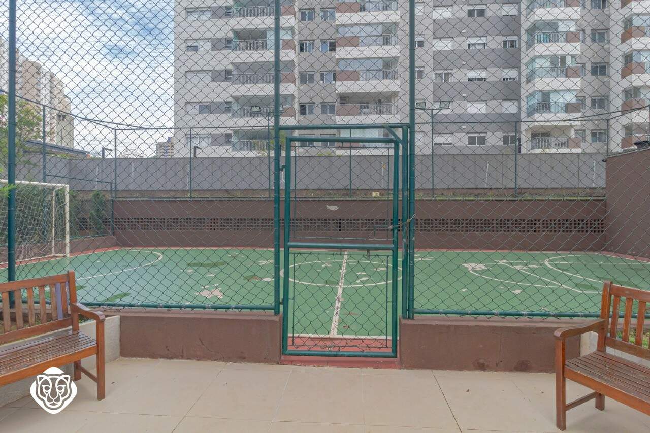 Quadra