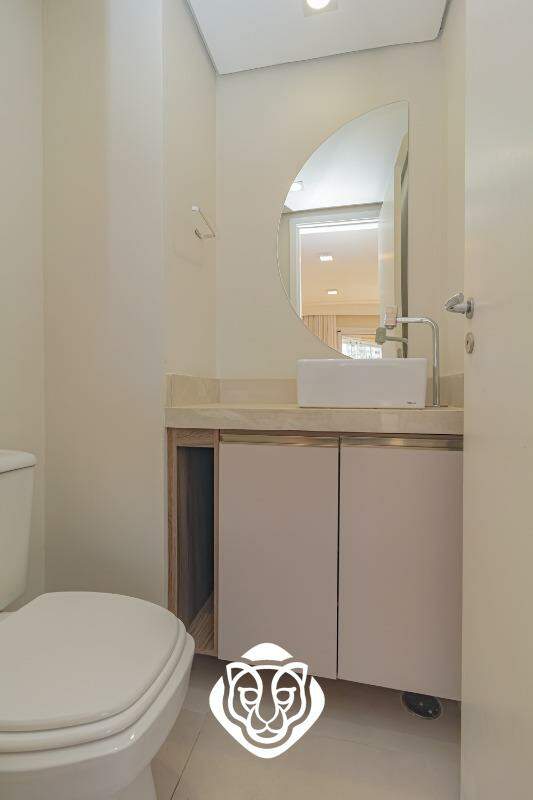 Lavabo