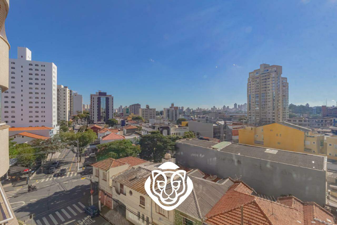 Vista Dormitório 2 suite