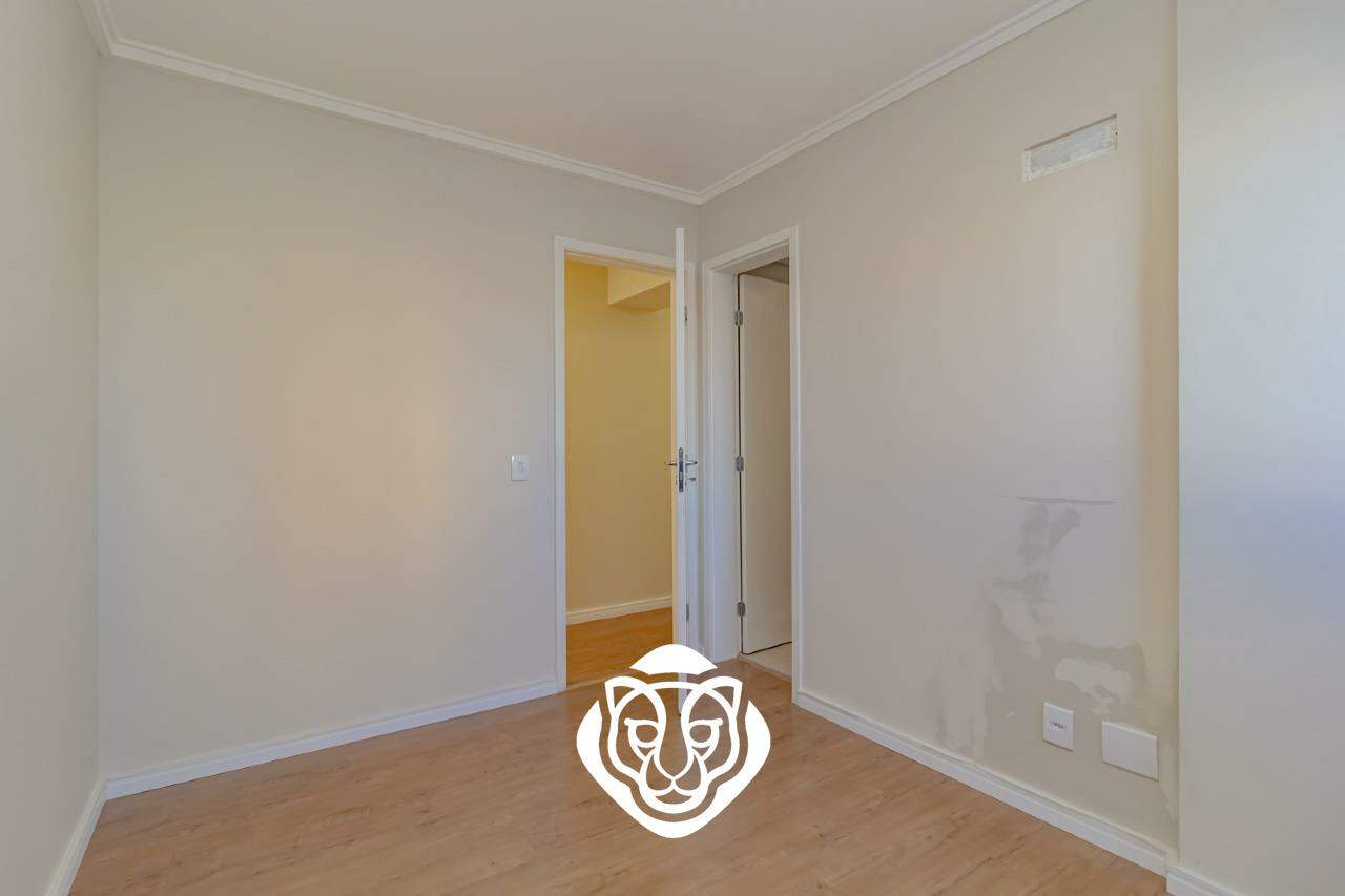 Dormitório 1 suite