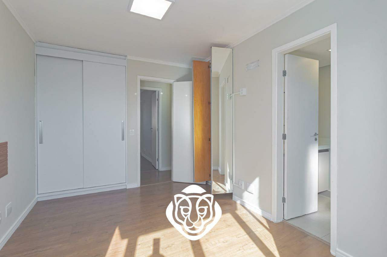 Dormitório 2 suite