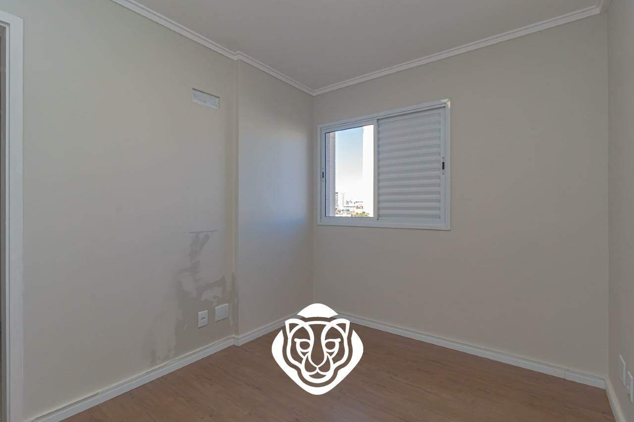 Dormitório 1 suite