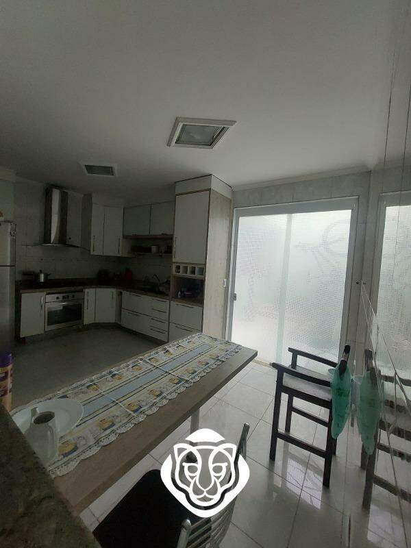 Cozinha 