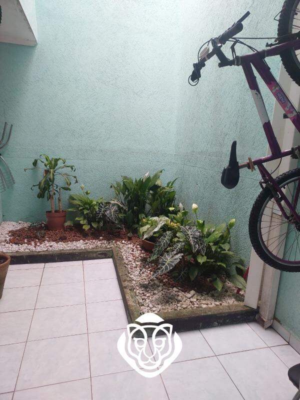 Quintal 