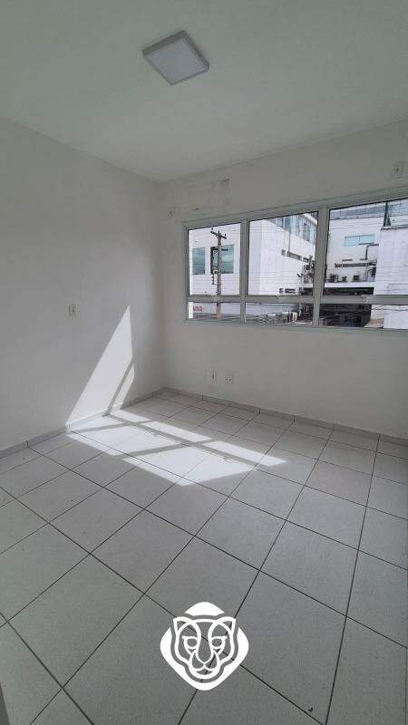 Sala 1