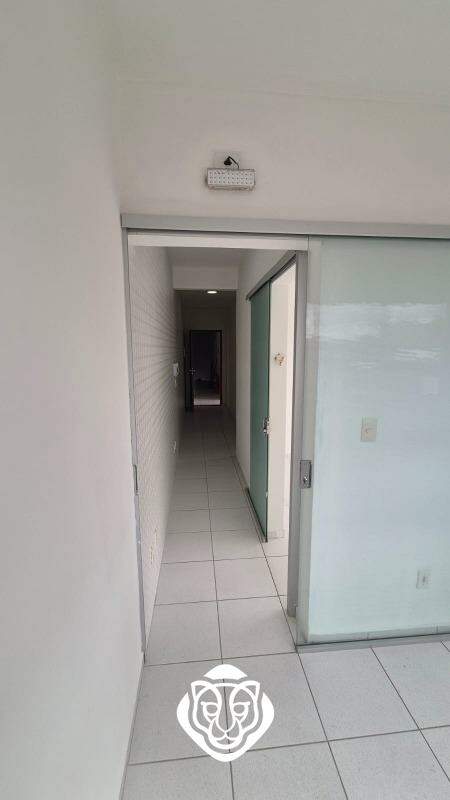 Sala 2