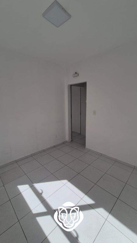 Sala 2