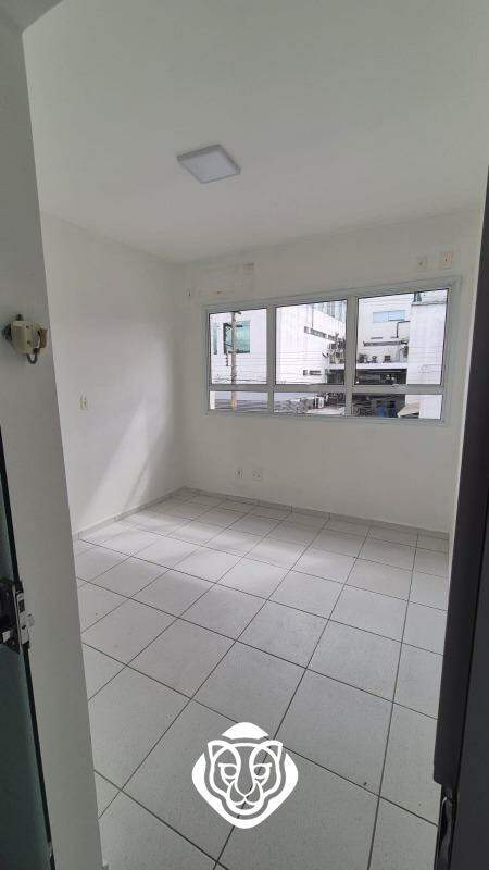 Sala 1