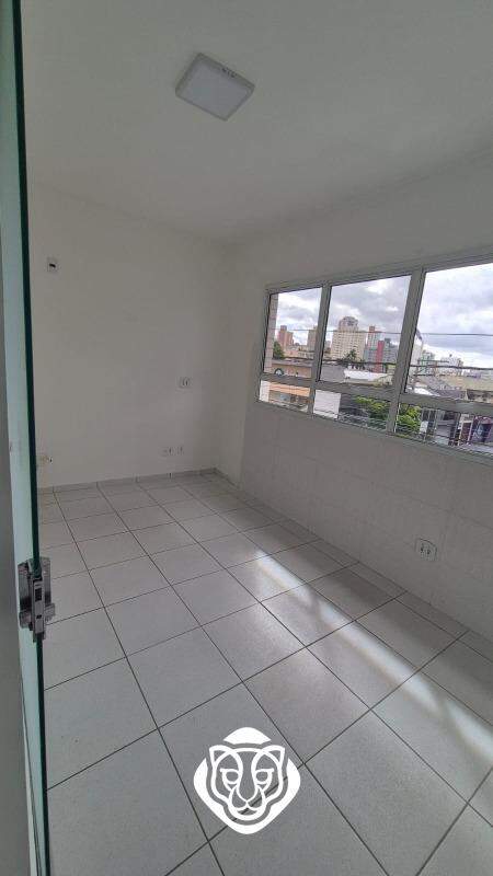 Sala 1