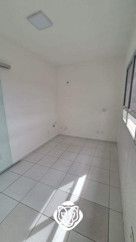 Sala 1