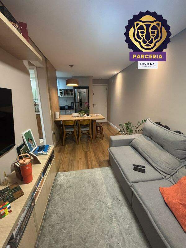 Sala II Ambientes 