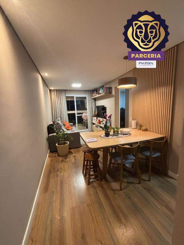 Sala II Ambientes 